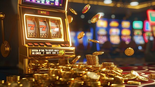 Filipino players browsing nutstar game sports and casino categories on mobile