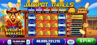 nutstar game Slots lobby displayed on a mobile phone in the Philippines