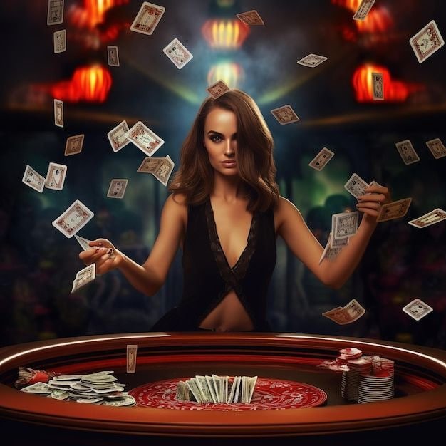 nutstar game sports and casino gaming platform overview for Philippines players