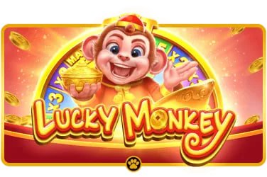 Basketball and football sports betting markets on nutstar game for Filipino fans