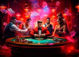 nutstar game platform interface showing sports and casino options for Filipino players