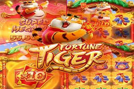 Filipino player browsing the nutstar game Slots lobby on a smartphone