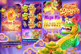 Filipino player accessing nutstar game Casino on a smartphone