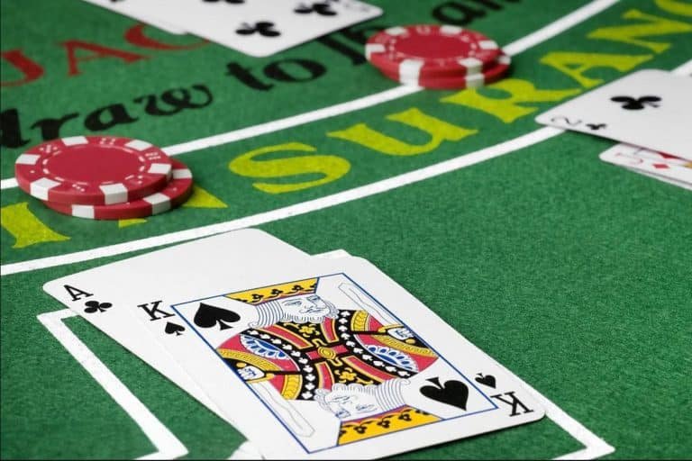 Live dealer casino table on nutstar game accessible to Filipino players